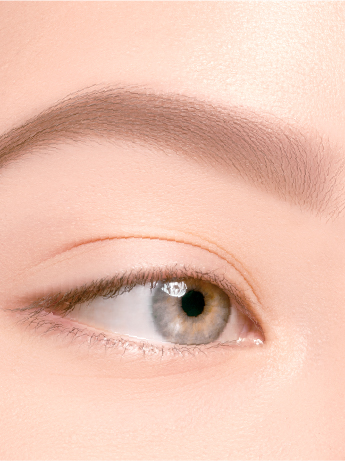 眉毛術前注意須知